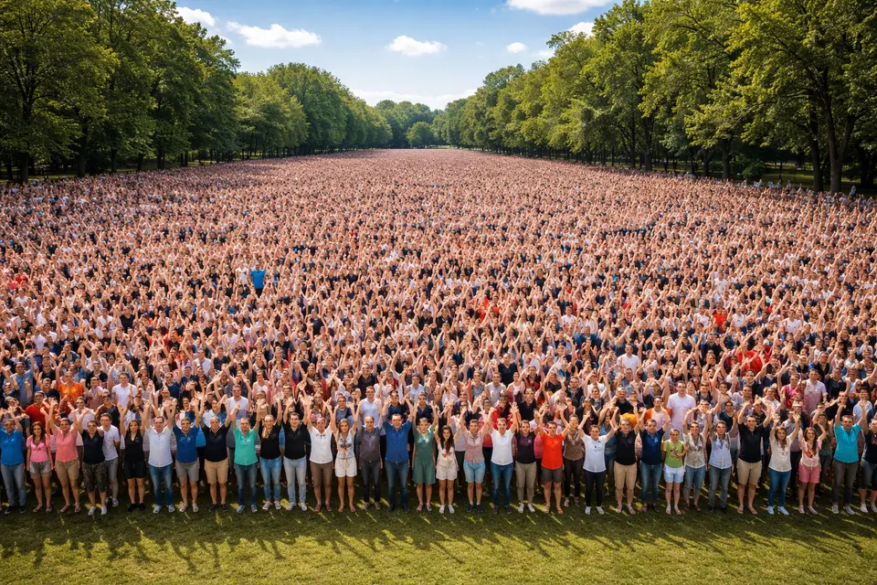 Бандата на 1500-те