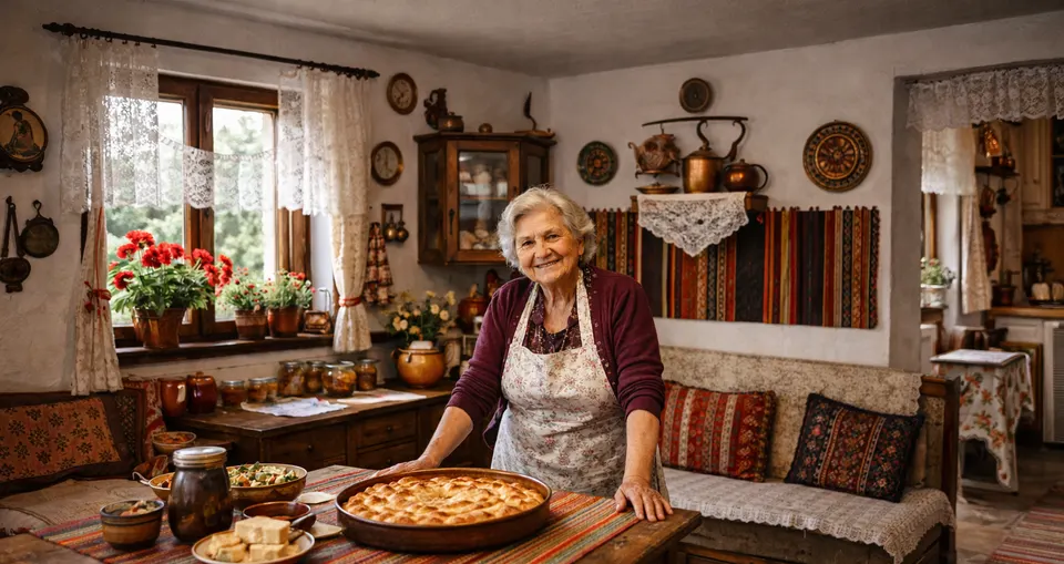 Жаргони и диалекти