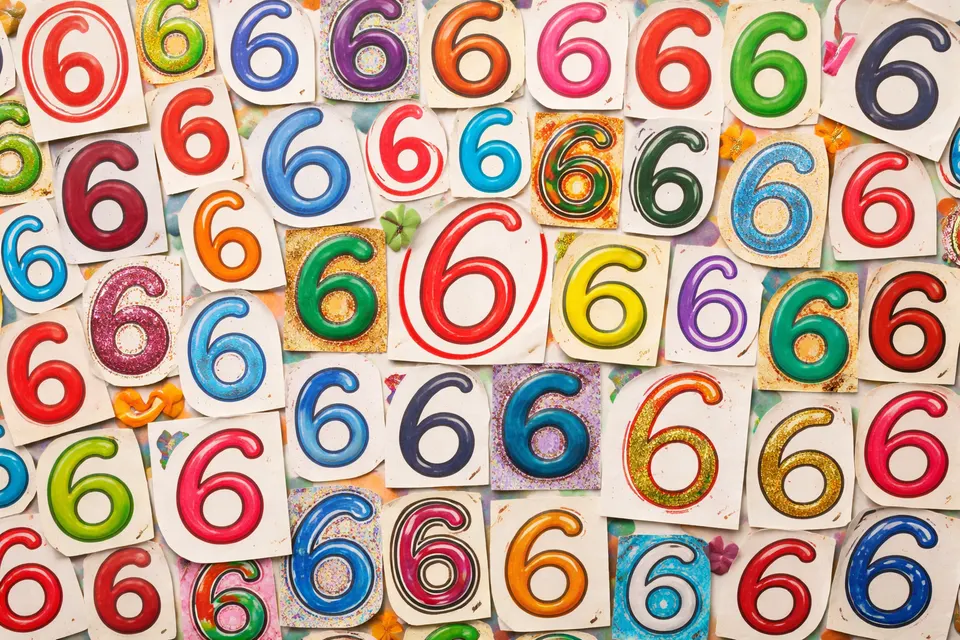 Куиз за умници (1–5 клас)